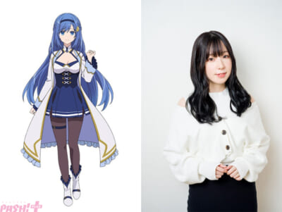 『器用貧乏』04_ルーナ_田澤茉純