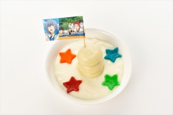 9.尚の特訓！かるた取り餃子_820円_20160113