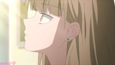 koori_pv_shiro_prores_v002.00_00_20_16.静止画002