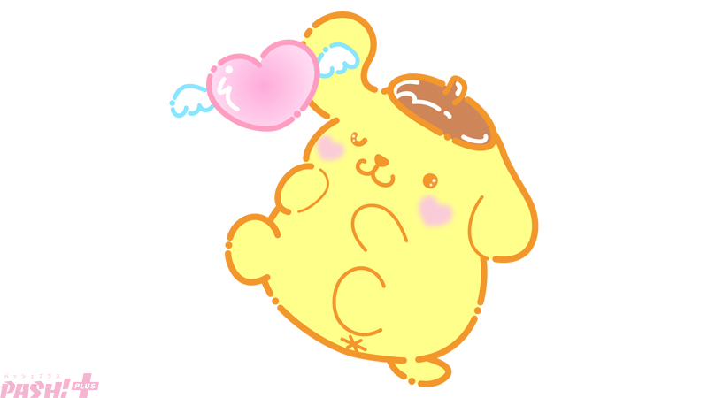 03_purin