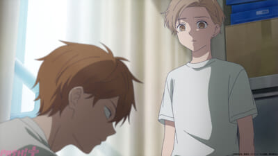 氷の城壁_ep17_2c