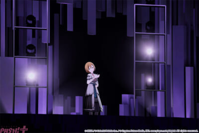 li_vs-(2)