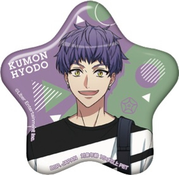 20201007_anicole2_012