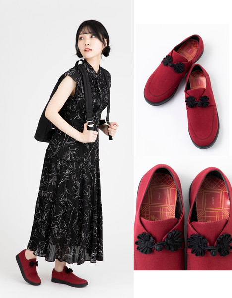 20210310_hetaria_015