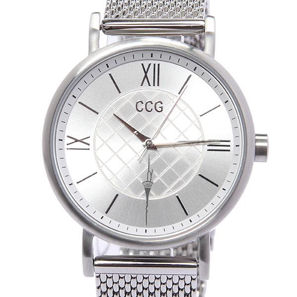 20181211_tokyoghoul_019