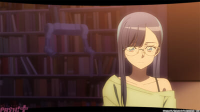 【永久のユウグレ】第6話先行場面カット03_c