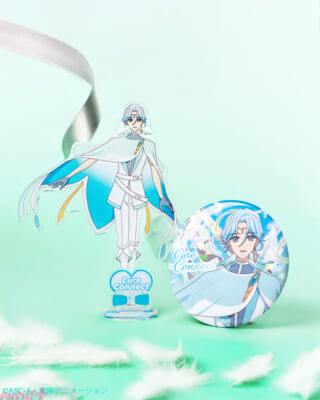 プリスト_カイト＿商品画像s