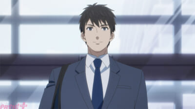 #3場面カット①_左ききのエレン