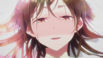 【4月17日(金)26時40分＝4月18日(土)2時40分解禁】場面写真２