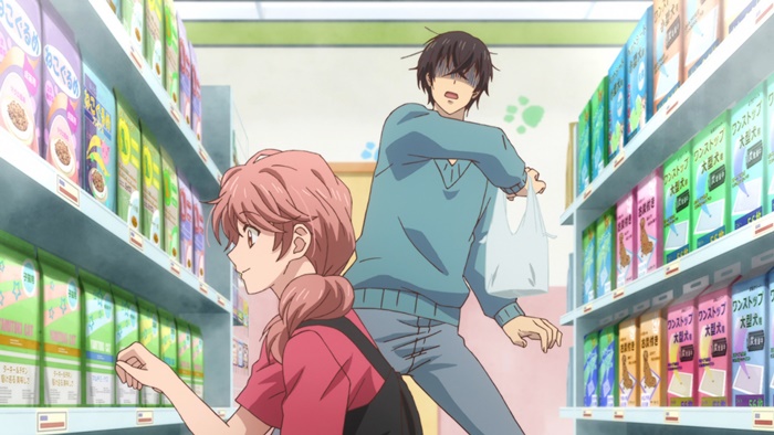 201901014__hizaue_002