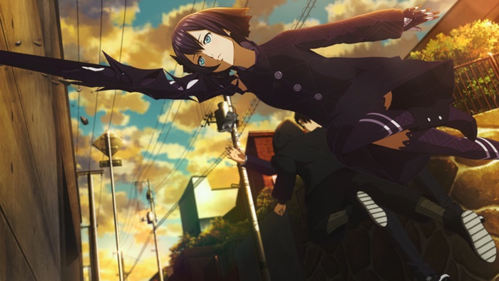 20181228_ashitasekaiga_001