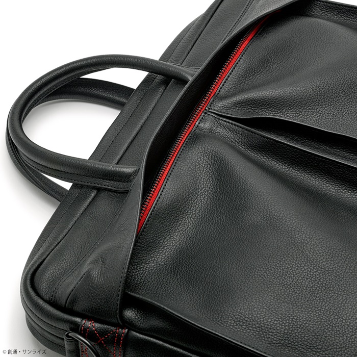 20191021_gandamu_015