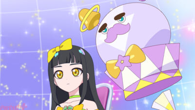 Aipri_EP92_Senkou_Still_004