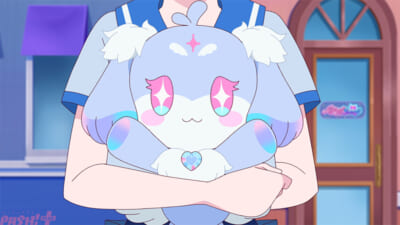 OnegaiAipri_EP015_senkou_Still_008