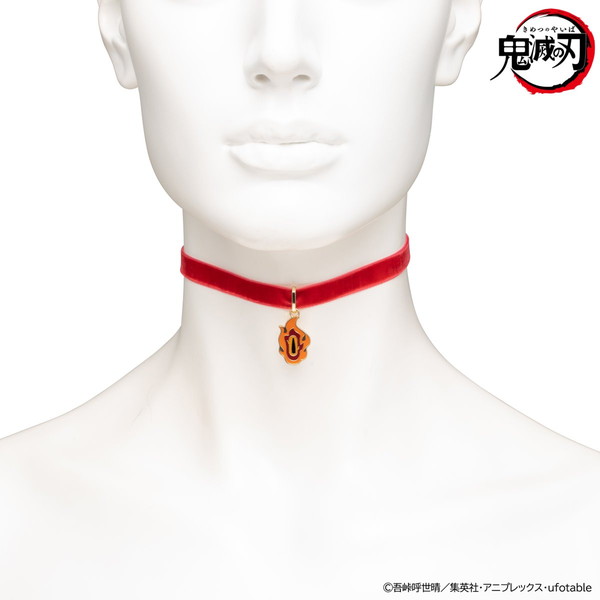 20210706_kimetsu_014