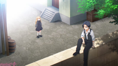 KMK_EP12_0014