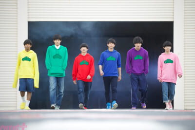 小_場面写真（３）