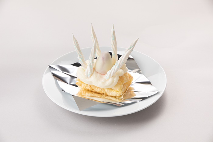 20191029_shingeki_008