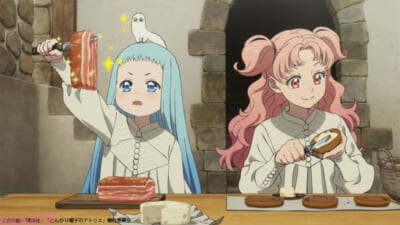第6話先行カット_7_rc