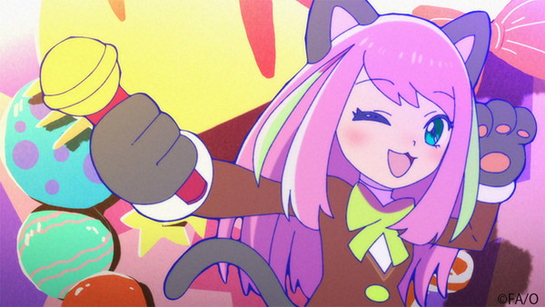 20201102_osomatsu_001