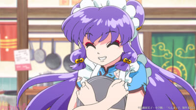 ranma (5)