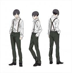 91Days_01_20160512000