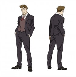 91Days_02_20160512020