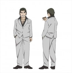 91Days_03_20160512070