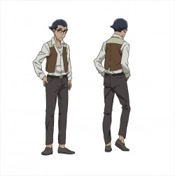 91Days_04_20160512010