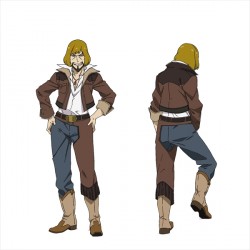 91Days_05_20160512040