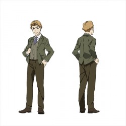 91Days_06_20160512050