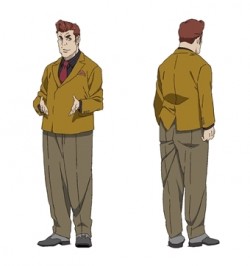 91Days_07_20160512060