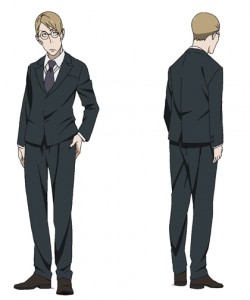 91Days_08_20160512030