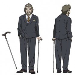 91Days_09_20160512080