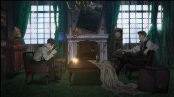 91Days_Teaser_20160512010