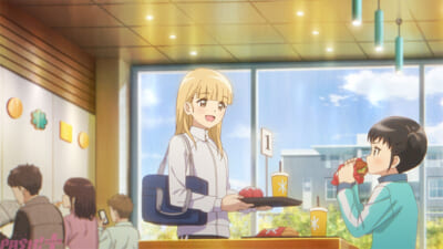 Medalist_fix_ED-2nd_0004