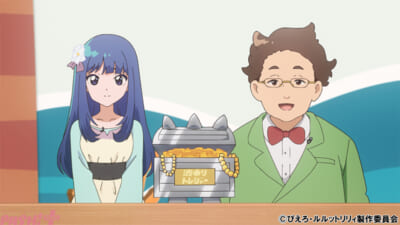ルルットリリィ_ep05_07