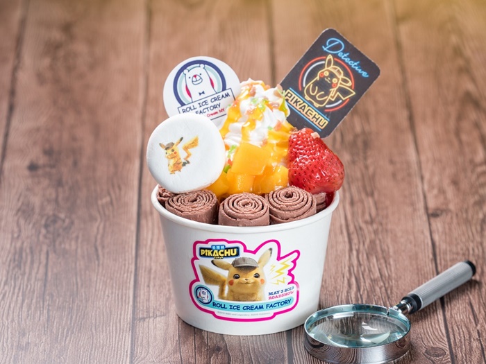 20190416_pokemon_008