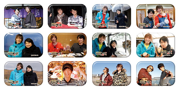 20180803_taniyama_003