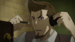 91days20160805_001_R