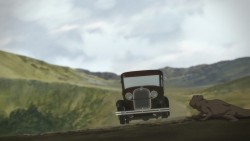 91days20160805_002_R