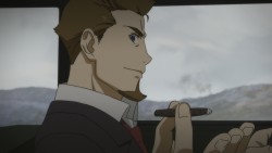 91days20160805_003_R