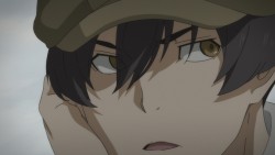 91days20160805_004_R