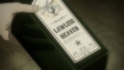 91days20160805_005_R