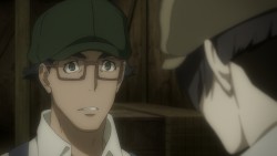 91days20160805_007_R