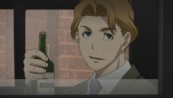 91days20160805_008_R