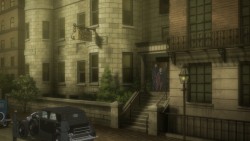 91days20160805_009_R