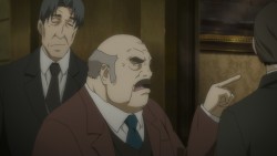 91days20160805_010_R