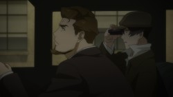 91days20160805_011_R