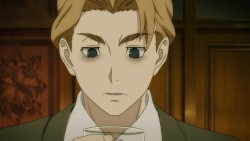 91days20160805_012_R